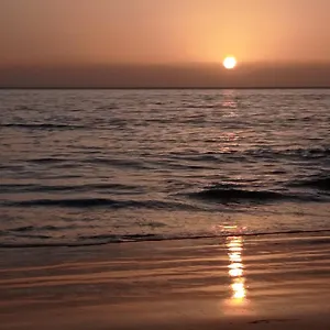 Anmar Tasarte , Playa de Tasarte España